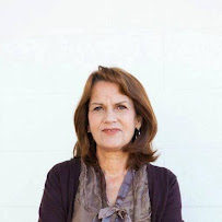 C Davidson Tax - Burbank Tax Preparation - Photo 1 - Car repair in Burbank, CA, Glendale