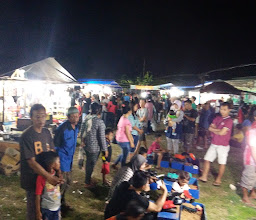 Hayam Wuruk Expo photo