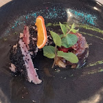 Photo n°3 de l'avis de Maty. fait le 10/09/2023 à 18:47 sur le  Euridice à Baganzola