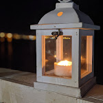 Photo n°1 de l'avis de Luciano.u fait le 20/08/2020 à 19:26 sur le  Kiosko23 à Kaukana