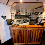 Photo n°3 de l'avis de Carlos.i fait le 23/04/2022 à 13:12 sur le  Restaurante da Lara à Praia da Vitória