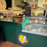 Photo n°1 de l'avis de Marvin.a fait le 14/03/2024 à 19:09 sur le  Pasta Imperiale à Rome