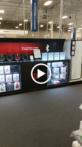 Electronics Store «Best Buy», reviews and photos, 602 Boulton St, Bel Air, MD 21014, USA