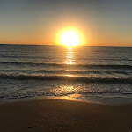 Photo n°6 de l'avis de Nicola.a fait le 22/12/2022 à 00:17 sur le  Bacino Grande Hotel Ristorante Stabilimento Porto Cesareo à Torre Lapillo