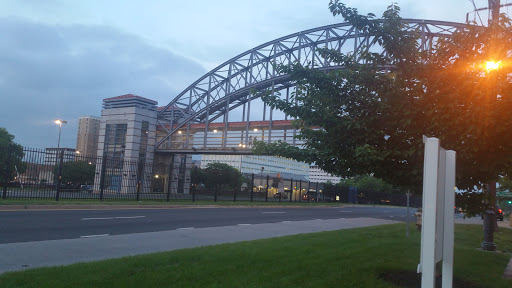 Office Supply Store «Staples», reviews and photos, 2950 Belcrest Center Dr, Hyattsville, MD 20782, USA