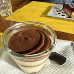 Photo n°3 de l'avis de Victor.i fait le 17/03/2024 à 08:52 sur le  Il Solito Posto 2 à Fiumicino