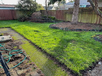 Tulip Gardening Services - Photo 1 - Car repair in , Kent