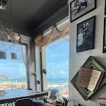 Photo n°7 de l'avis de Lidyane.a fait le 16/07/2023 à 19:35 sur le  Ristorante Graf à Alassio