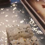 Photo n°3 de l'avis de Lucia.u fait le 12/09/2023 à 20:14 sur le  Yummy Fusion Restaurant à Taranto