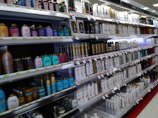 Department Store «Target», reviews and photos, 5301 N Garland Ave, Garland, TX 75040, USA