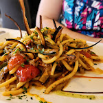 Photo n°2 de l'avis de Francis.i fait le 02/09/2023 à 18:37 sur le  Aurora sul Mincio à Peschiera del Garda