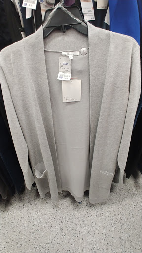 Clothing Store «Ross Dress for Less», reviews and photos, 2805 Plainfield Rd, Joliet, IL 60435, USA