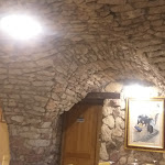 Photo n°8 de l'avis de Angelo.u fait le 20/06/2022 à 20:42 sur le  Sa Nassa à Bosa