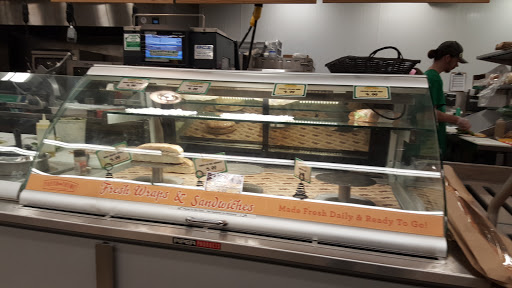 Natural Foods Store «Fresh Thyme Farmers Market- Fishers», reviews and photos, 11481 E 116th St, Fishers, IN 46037, USA