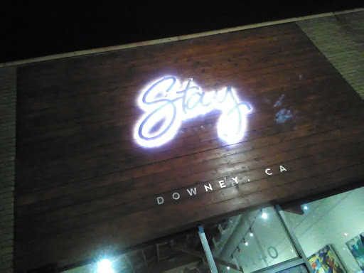 Art Gallery «Stay Gallery», reviews and photos, 11140 Downey Ave, Downey, CA 90241, USA