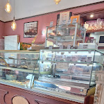 Photo n°9 de l'avis de Dario.r fait le 23/04/2024 à 11:40 sur le  Bar Pasticceria Cabosse à Castellamonte