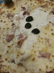 Photo n°38 de Le Mikado à Cize ()