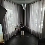 Photo n°10 de l'avis de Rinaldo.o fait le 18/12/2022 à 10:48 sur le  Penck Hotel Dresden à Dresden