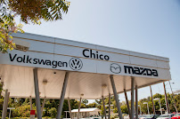 Chico Mazda - Photo 7 - Car repair in Chico, CA, Chico