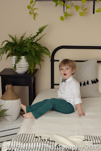 11 Sixteen Photography - Photo 8 - Car repair in Richmond, VA, Richmond