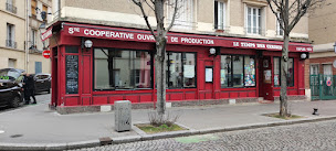 Photo n°128 de Le Temps des Cerises à Paris ()