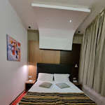 Photo n°4 de l'avis de Dani.J fait le 12/03/2022 à 10:59 sur le  Hotel Rinascimento à Rome