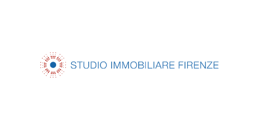 Studio Immobiliare Firenze