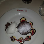 Photo n°1 de l'avis de Giovanni.s fait le 30/06/2019 à 13:35 sur le  Albergo Ristorante Bucaneve à Bielmonte