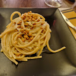 Photo n°2 de l'avis de Markus.c fait le 23/10/2023 à 19:24 sur le  Quadrilatero à Noto