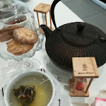 Photo n°3 de l'avis de Angela.n fait le 26/10/2020 à 22:21 sur le  35 Grammi...Cornetteria Caffetteria à Frosinone