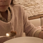 Photo n°1 de l'avis de Gracie.l fait le 31/05/2022 à 08:24 sur le  Der Italiener da Peppe à Lieser