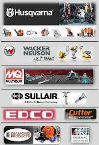 CCS Carolina Construction Supply LLC - Photo 3 - Car repair in Rock Hill, SC, Rock Hill