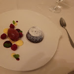 Photo n°1 de l'avis de Steuerberater.s fait le 11/11/2021 à 23:28 sur le  Willie's Restaurant à Quarteira