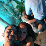 Photo n°17 de l'avis de Gerardo.u fait le 10/08/2020 à 01:58 sur le  Villa Zaira à Castellammare di Stabia