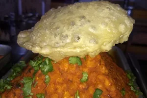 Rajput Dhaba image