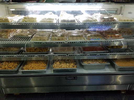 119-16 101st Ave, South Richmond Hill, NY 11419, USA