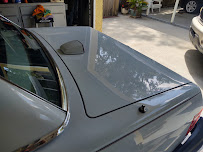 Detail Plus - Photo 4 - Car repair in Brandon, FL, Riverview