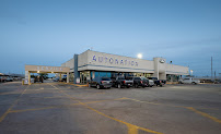 AutoNation Ford Burleson - Photo 5 - Car repair in Burleson, TX, Fort Worth