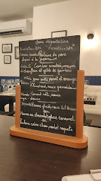 Photo n°4 de Hito à Toulouse ()