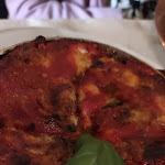 Photo n°3 de l'avis de Giovanni.b fait le 16/04/2022 à 22:59 sur le  Ristorame à Sant'Anastasia