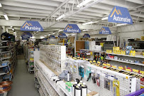 DeMar H Hardware - Photo 3 - Car repair in Clifton Hill VIC, Australia, Anchorage