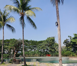 Royal Clubhouse Surabaya photo
