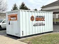 Mobile Maxx Storage and Moving, Inc. - Photo 9 - Car repair in Peoria, IL, Peoria