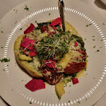 Photo n°1 de l'avis de Danny.u fait le 09/04/2023 à 17:28 sur le  Zum Alten Turm à Hennef