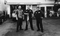 TMS Automotive - Photo 5 - Car repair in Oakland, CA, Oakland
