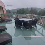 Photo n°10 de l'avis de Rene.o fait le 15/07/2020 à 08:33 sur le  Ringhotel Winzerhof - Landhotel im Kraichgau à Rauenberg