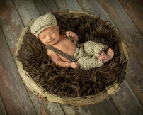 Daphne's Portrait Design - Photo 6 - Car repair in Clarksville, TN, Clarksville