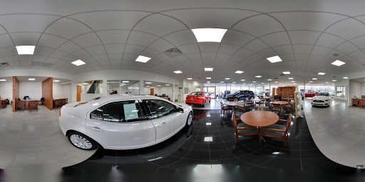 Ford Dealer «Causeway Ford Lincoln», reviews and photos, 375 NJ-72, Manahawkin, NJ 08050, USA