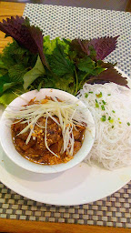 Photo n°25 de Pho Bom à Paris ()