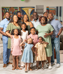 Classic Moments Photography - Photo 7 - Car repair in Baltimore, MD, Baltimore